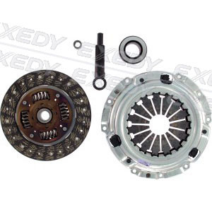  Exedy Stage 1 Clutch Civic Type R
