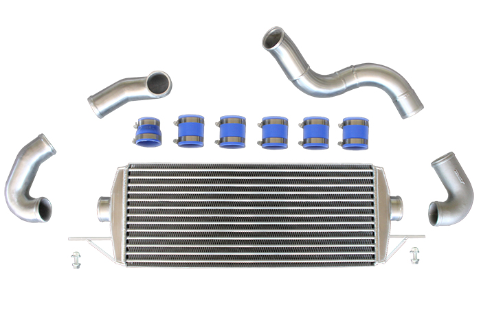  Greddy Intercooler Type28E Civic Type R