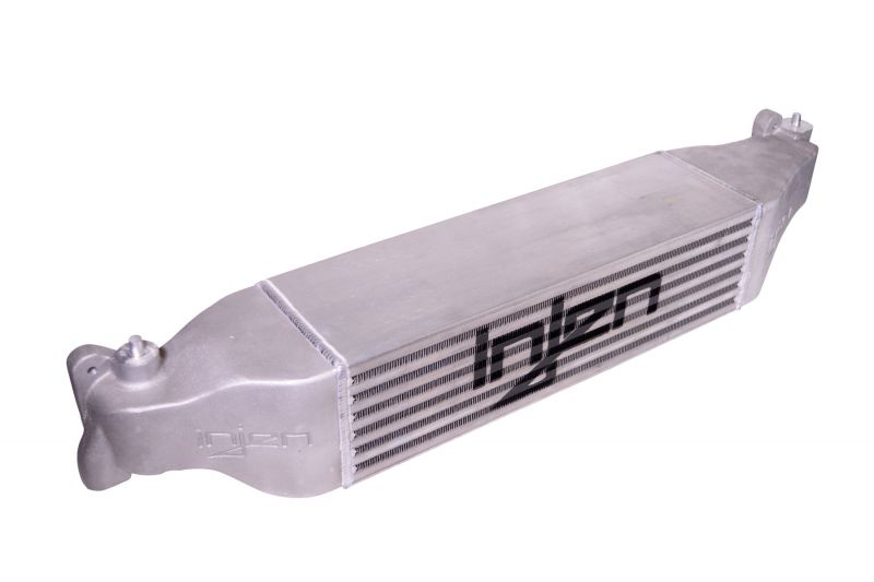  Injen Intercooler Civic Type R