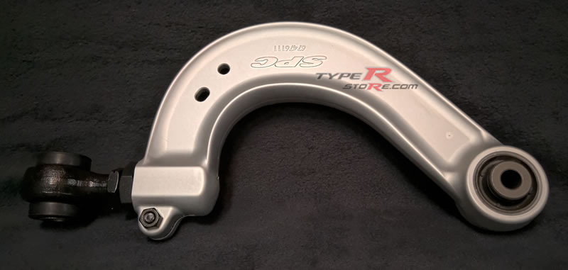  SPC Performance Rear Camber Arm Civic Type R