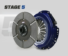  Spec Stage 5 Clutch Civic Type R - Click Image to Close