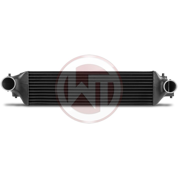  Wagner Tuning Intercooler Kit Clutch Civic Type R