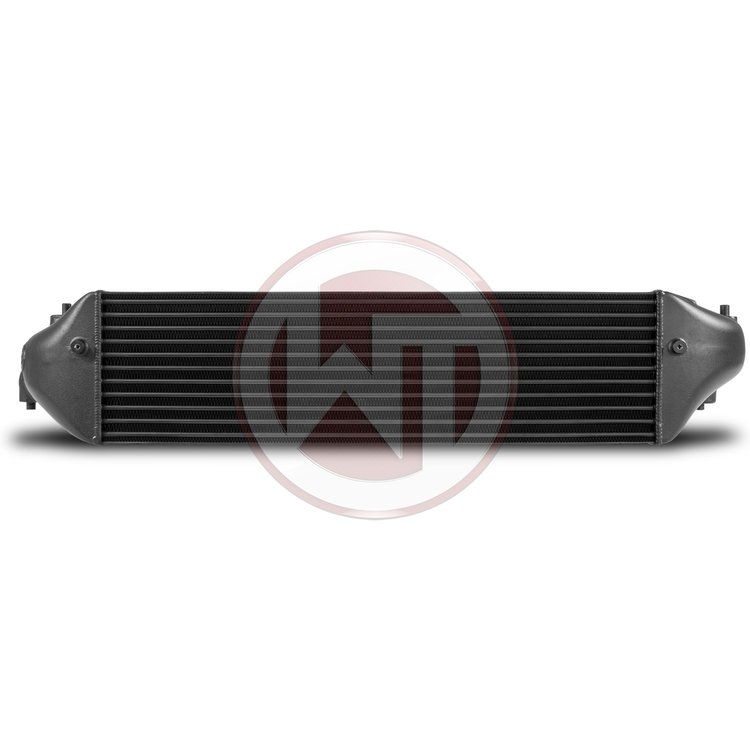  Wagner Tuning Intercooler Kit Clutch Civic Type R