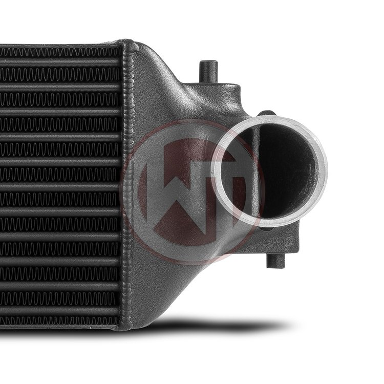  Wagner Tuning Intercooler Kit Clutch Civic Type R